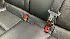 Kia Picanto 1.0T GDi GT-line 5dr Petrol Hatchback